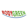 BodyGreen
